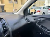 Ford Focus with Warranty 3 month